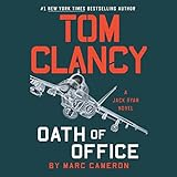 Tom_Clancy_Oath_of_office